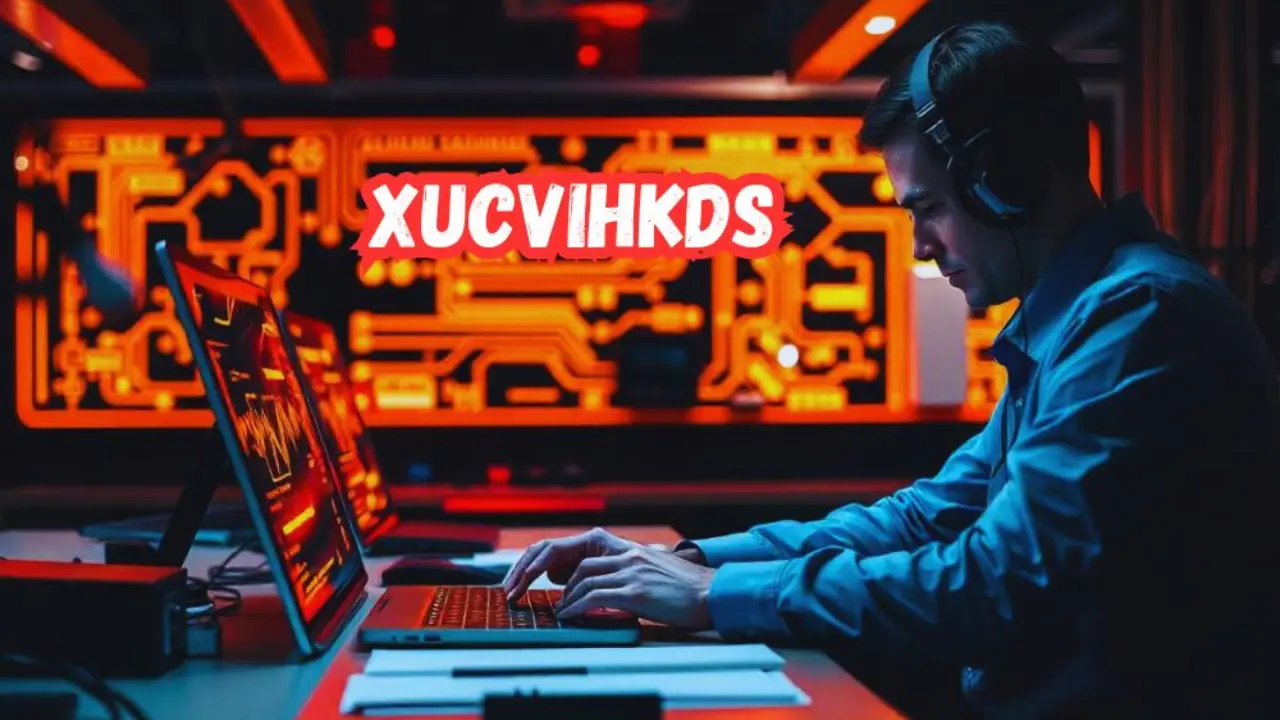 Xucvihkds