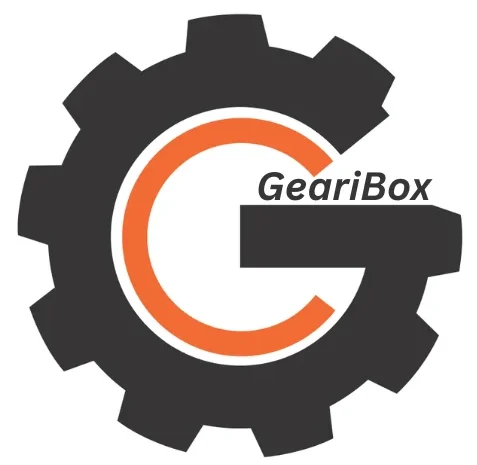 gearibox