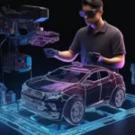 Autocartrends.com