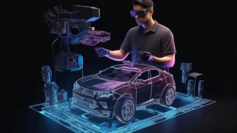 Autocartrends.com