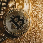Be1crypto. com