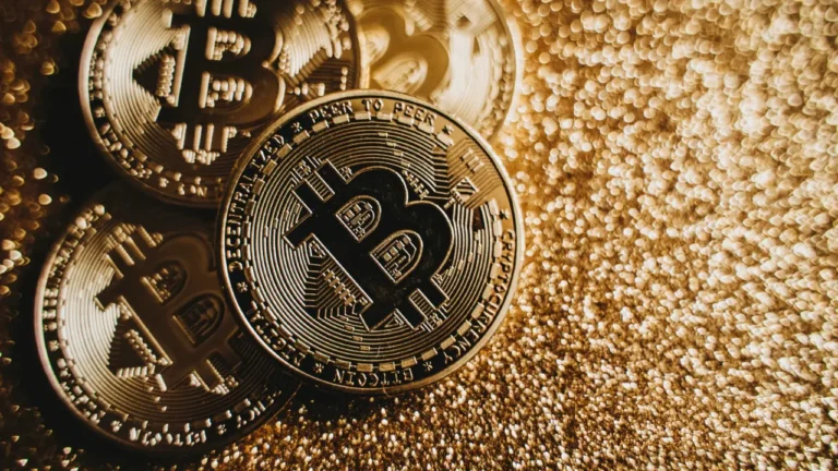 Be1crypto. com