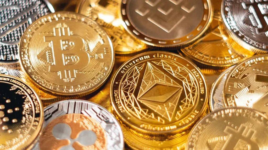 Be1crypto. com on Mobile Devices