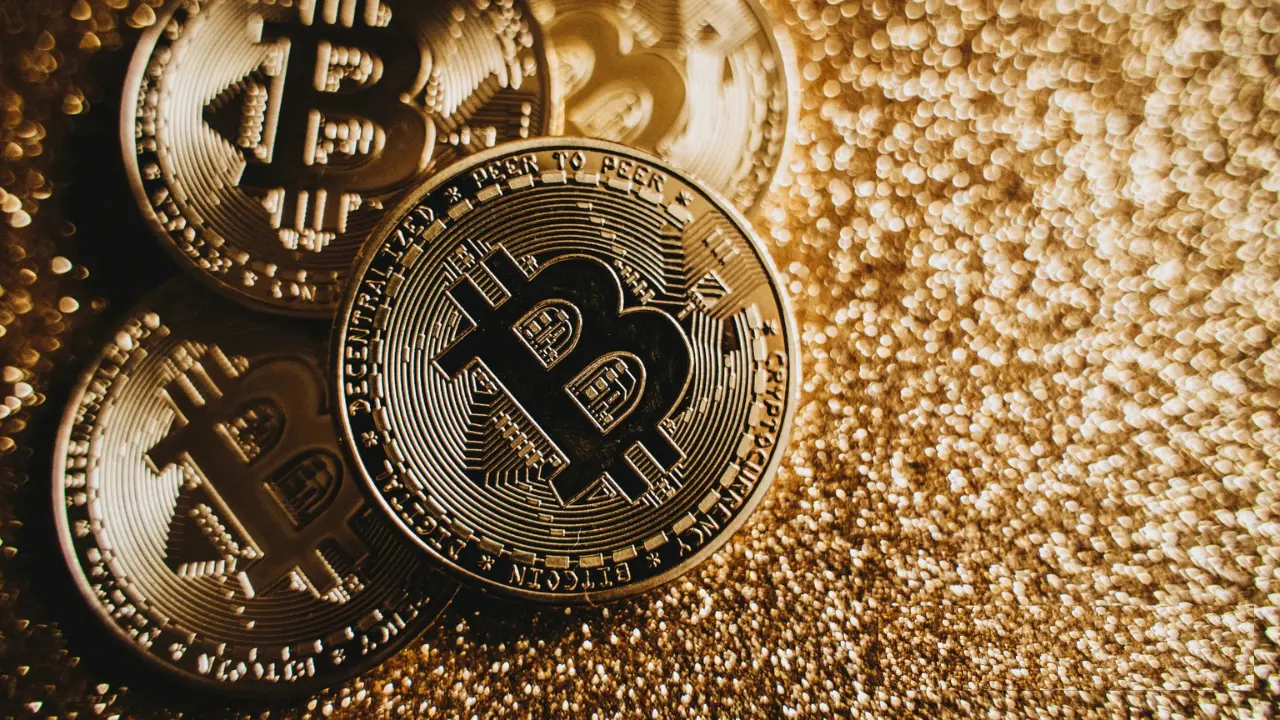Be1crypto. com