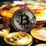Crypto30x.com