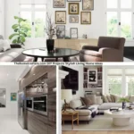 Thehometrotters.com