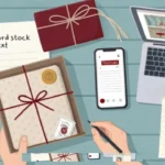 odysseystoryshop.com