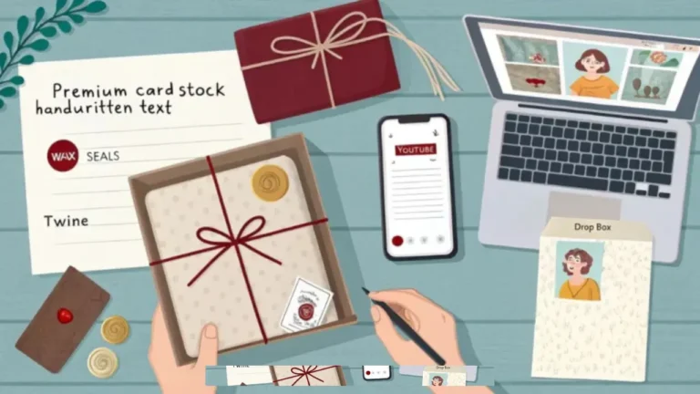 odysseystoryshop.com