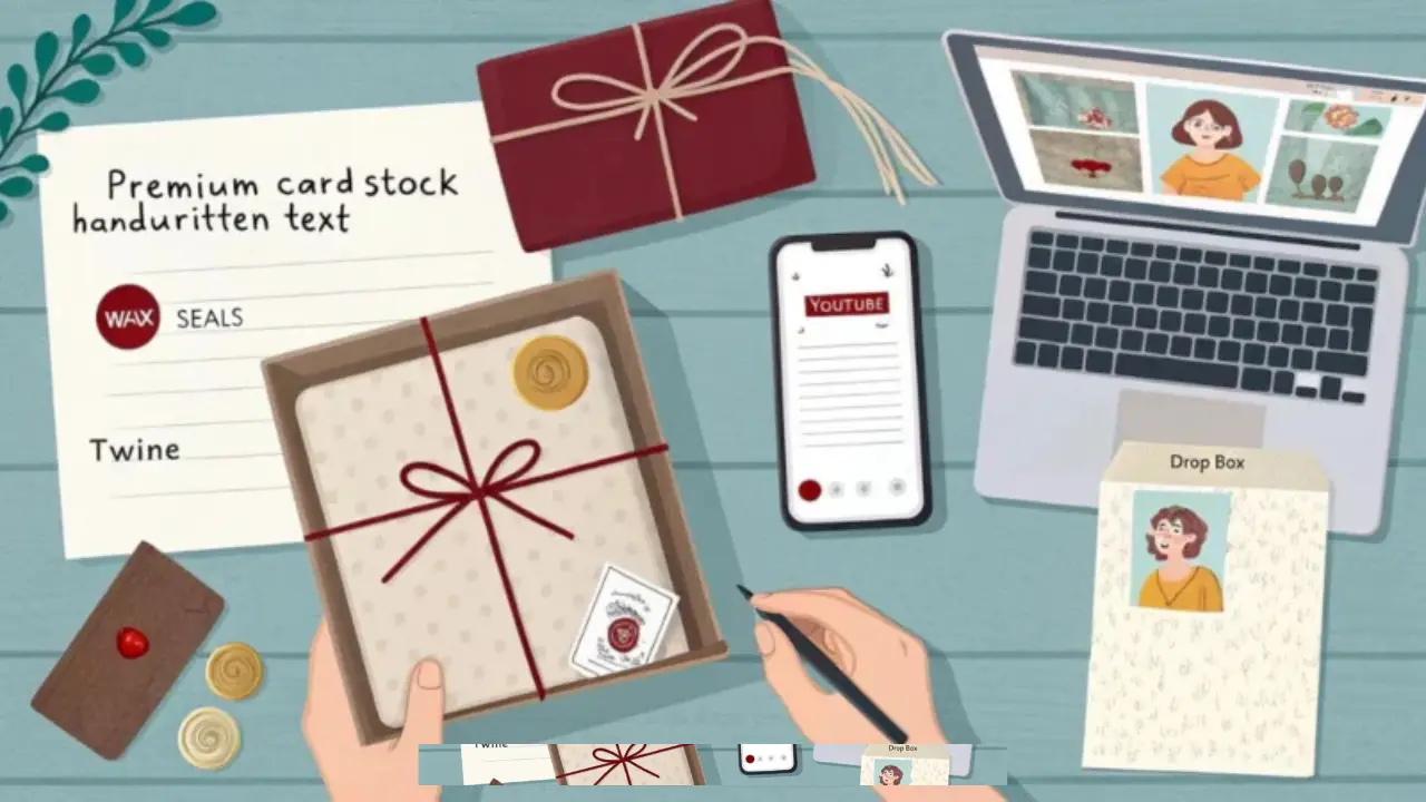 odysseystoryshop.com